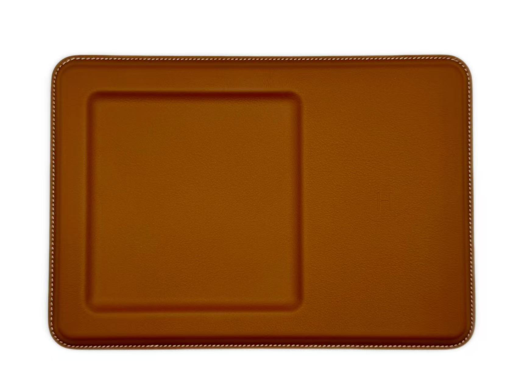 商品-財布・小物-Golden Tree Ginza