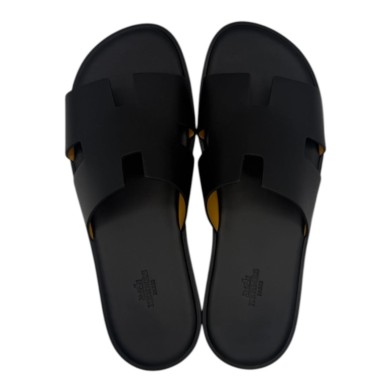 商品-シューズ -エルメス-Golden Tree Ginza